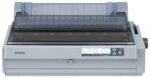 IMPRIMANTE MATRICIELLE EPSON LQ-2190 24 AIG (C11CA92001) – Image 3