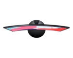 Moniteur Écran SAMSUNG 24″ Flat Série 3 Full HD (LS24C360EAMXZN) – Image 7