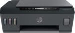 IMPRIMANTE HP SMART TANK ALL IN ONE 515 WIFI (1TJ09A) – Image 2