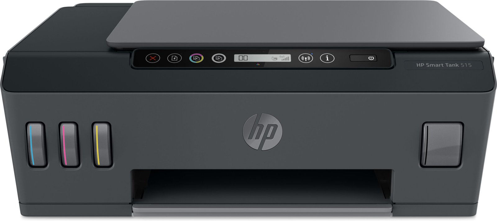 70418345_2504306445.jpg IMPRIMANTE HP SMART TANK ALL IN ONE 515 WIFI (1TJ09A) – Image 1