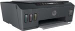 IMPRIMANTE HP SMART TANK ALL IN ONE 515 WIFI (1TJ09A) – Image 3