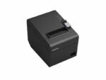 IMPRIMANTE DE TICKETS PDV EPSON TM-T20III (C31CH51011) – Image 6