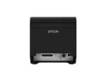 IMPRIMANTE DE TICKETS PDV EPSON TM-T20III (C31CH51011) – Image 5