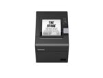 IMPRIMANTE DE TICKETS PDV EPSON TM-T20III (C31CH51011) – Image 2