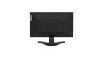 Moniteur Gamer Lenovo 23,6″ G24-10 (G24-10) – Image 3