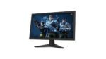 Moniteur Gamer Lenovo 23,6″ G24-10 (G24-10) – Image 8