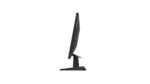 Moniteur Gamer Lenovo 23,6″ G24-10 (G24-10) – Image 4