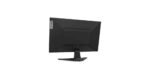 Moniteur Gamer Lenovo 23,6″ G24-10 (G24-10) – Image 7