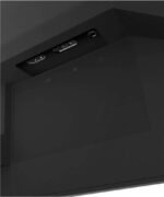 Moniteur Gamer Lenovo 23,6″ G24-10 (G24-10) – Image 9