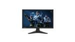 Moniteur Gamer Lenovo 23,6″ G24-10 (G24-10) – Image 2