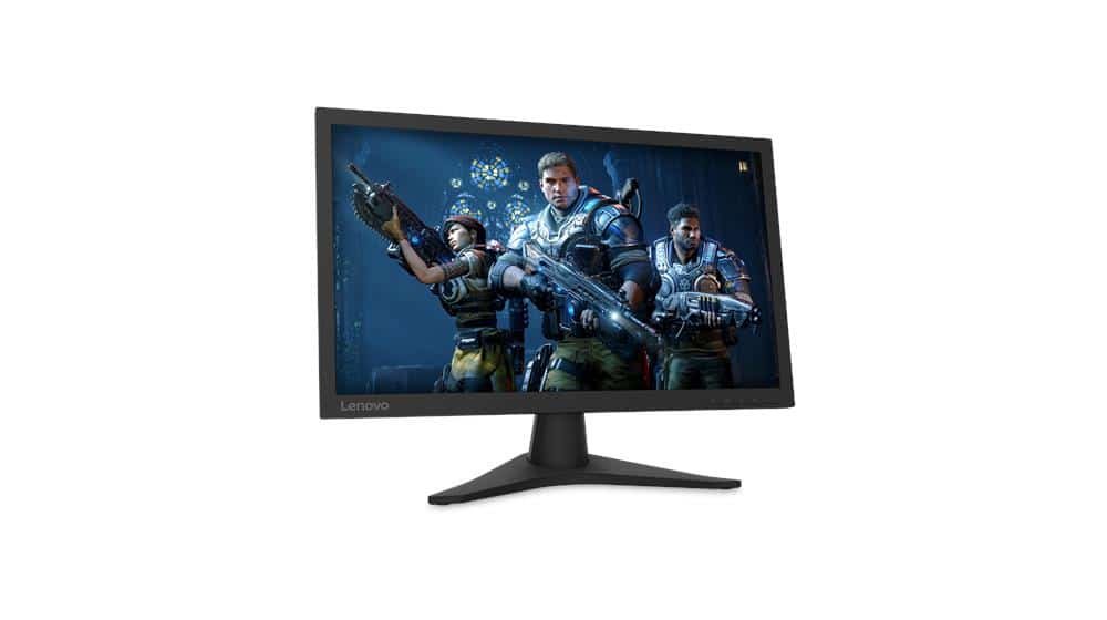 76993562_8499881617.jpg Moniteur Gamer Lenovo 23,6″ G24-10 (G24-10) – Image 1