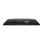 Écran DELL 21,5″ Full HD (E2220H) – Image 8