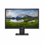 Écran DELL 21,5″ Full HD (E2220H) – Image 2