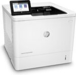 IMPRIMANTE MONOCHROME HP LASERJET PRO M612DN (7PS86A) – Image 3