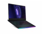 ORDINATEUR PORTABLE Msi Gaming GE66 Raider 10UG (GE66RAIDER10UH-085MA) – Image 3
