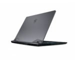 ORDINATEUR PORTABLE Msi Gaming GE66 Raider 10UG (GE66RAIDER10UH-085MA) – Image 4