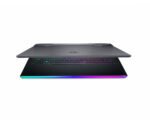 ORDINATEUR PORTABLE Msi Gaming GE66 Raider 10UG (GE66RAIDER10UH-085MA) – Image 6