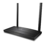ROUTEUR MODEM TP-LINK SANS FIL VDSL2/ADSL2+ AC1200 (ARCHERVR400) – Image 3