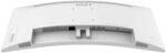 MSI Pro MP341CQW écran plat de PC 86,4 cm (34″) 3440 x 1440 pixels UltraWide Quad HD Blanc – Image 13