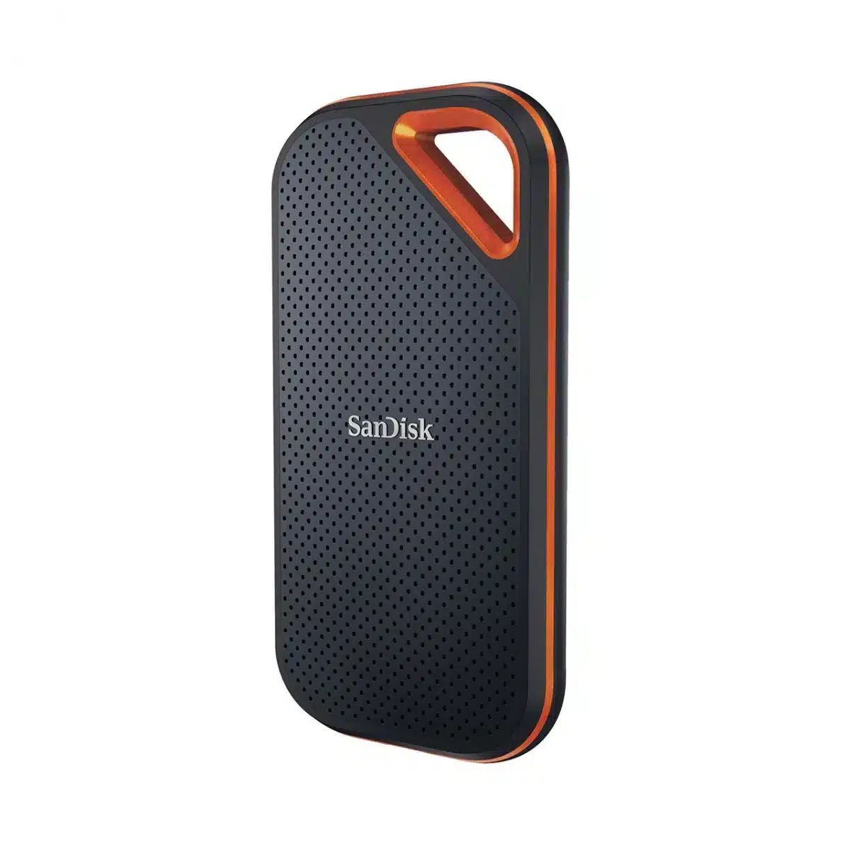 81e9cdea6ee9028a2810374dc7c16cd50386570e_1778123_SDSSDE81_4T00_G25_image1 Disque dur portable SSD SanDisk Extreme PRO® 4 To (SDSSDE81-4T00-G25) – Image 1