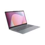 Ordinateur Portable Lenovo IdeaPad Slim 3 15AMN8 15,6″ | AMD RYZEN 5-7520U | 16GO | 512GO SSD | W11H (82XQ00NPFE) – Image 2