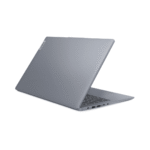 Ordinateur Portable Lenovo IdeaPad Slim 3 15AMN8 15,6″ | AMD RYZEN 5-7520U | 16GO | 512GO SSD | W11H (82XQ00NPFE) – Image 3