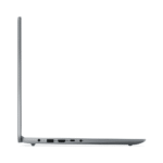 Ordinateur Portable Lenovo IdeaPad Slim 3 15AMN8 15,6″ | AMD RYZEN 5-7520U | 16GO | 512GO SSD | W11H (82XQ00NPFE) – Image 5