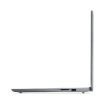 Ordinateur Portable Lenovo IdeaPad Slim 3 15AMN8 15,6″ | AMD RYZEN 5-7520U | 16GO | 512GO SSD | W11H (82XQ00NPFE) – Image 6