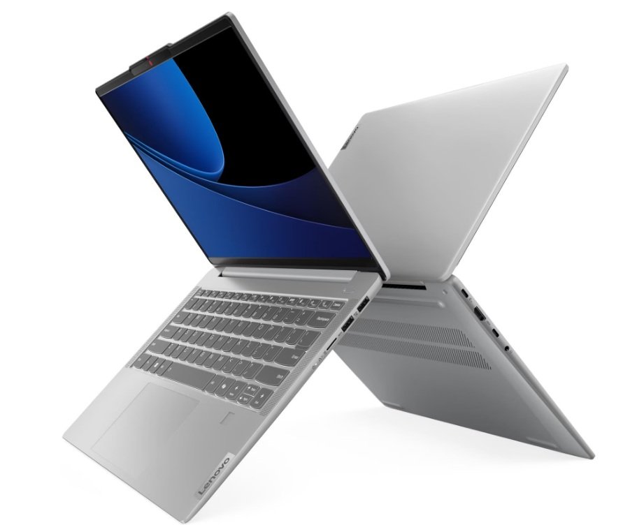 83DA008WFE Ordinateur Portable LENOVO IdeaPad SLIM 5 14IMH9 Ultra 7 (83DA008WFE) – Image 1