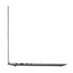 Ordinateur Portable Lenovo IdeaPad Slim 5 16AHP9 (83DD004WFE) – Image 2