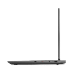 Ordinateur portable Gaming Lenovo LOQ 15IRX9 I7-13650HX 16 GO 512 GO SSD (83DV00JSFE) - Image 13