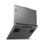 Ordinateur portable Gaming Lenovo LOQ 15IRX9 I7-13650HX 16 GO 512 GO SSD (83DV00JSFE) - Image 8