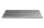 Ordinateur Portable LENOVO IdeaPad SLIM 5 16IMH10 (83HS009TFE) – Image 2