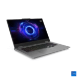 Ordinateur Portable LENOVO LOQ 17IRX10 I7-13650HX 24GB 512GB Win 11 (83JH002QFE) – Image 2