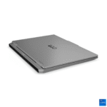 Ordinateur Portable LENOVO LOQ 17IRX10 I7-13650HX 24GB 512GB Win 11 (83JH002QFE) – Image 4