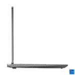Ordinateur Portable LENOVO LOQ 17IRX10 I7-13650HX 24GB 512GB Win 11 (83JH002QFE) – Image 5