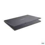 Ordinateur Portable Lenovo IdeaPad Slim 3 15IRH10 i7 13th (83K100E7FE) – Image 3