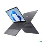 Ordinateur Portable Lenovo IdeaPad Slim 3 15IRH10 i7 13th (83K100E7FE) – Image 2