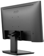 Écran MSI  FUL HD PRO 21.5″ (MP223-E2) – Image 5