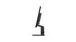 Moniteur Écran Lenovo ThinkVision S22E-20 21.5 » (62C6KAT1EU) – Image 8