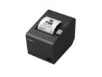 IMPRIMANTE DE TICKETS PDV EPSON TM-T20III (C31CH51011) – Image 4