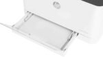 IMPRIMANTE LASER COULEUR HP 150a (4ZB94A) – Image 8