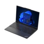 ORDINATEUR PORTABLE LENOVO ThinkPad E16 Gen 2 Ultra 7 (21MA001LFE) – Image 14
