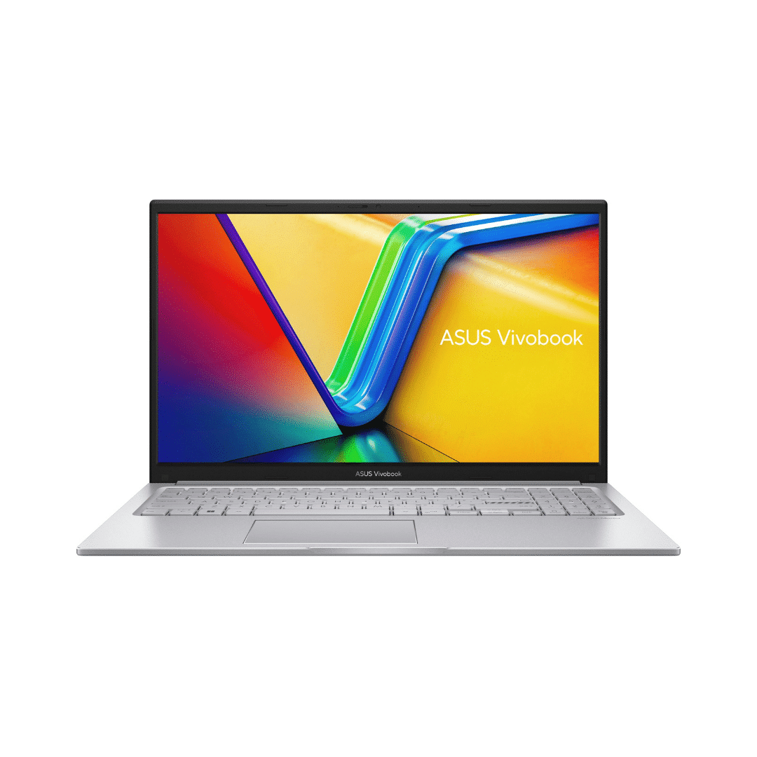 90NB10T2-M00VV0 Ordinateur Portable Asus Vivobook X1502 15,6″ | i7-13620H | 16GB | 1To SSD | W11H (90NB10T2-M00VV0) – Image 1