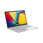 Ordinateur Portable Asus Vivobook X1502 15,6″ | i7-13620H | 16GB | 1To SSD | W11H (90NB10T2-M00VV0) – Image 2