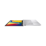 Ordinateur Portable Asus Vivobook X1502 15,6″ | i7-13620H | 16GB | 1To SSD | W11H (90NB10T2-M00VV0) – Image 3