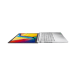 Ordinateur portable Asus Vivobook 15 X1502V (90NB10T2-M01HD0) – Image 3