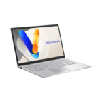 Ordinateur portable Asus Vivobook 15 X1504VA 15,6″ FHD | I7-1355U | 16GO | 1TO SSD | W11H (90NB13Y2-M00WV0) – Image 2