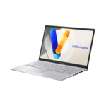 Ordinateur portable Asus Vivobook 15 X1504VA 15,6″ FHD | I7-1355U | 16GO | 1TO SSD | W11H (90NB13Y2-M00WV0) – Image 3
