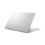 Ordinateur portable Asus Vivobook 15 X1504VA 15,6″ FHD | I7-1355U | 16GO | 1TO SSD | W11H (90NB13Y2-M00WV0) – Image 6